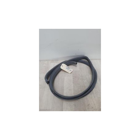 Joint de porte avant droite MERCEDES 300 W124 PHASE 1 d’occasion