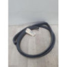 Joint de porte avant droite MERCEDES 300 W124 PHASE 1 d’occasion