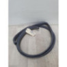 Joint de porte avant droite MERCEDES 300 W124 PHASE 1 d’occasion