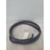 Joint de porte avant droite MERCEDES 300 W124 PHASE 1 d’occasion
