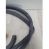 Joint de porte avant droite MERCEDES 300 W124 PHASE 1 d’occasion