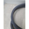 Joint de porte avant droite MERCEDES 300 W124 PHASE 1 d’occasion