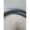Joint de porte avant droite MERCEDES 300 W124 PHASE 1 d’occasion