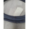 Joint de porte avant droite MERCEDES 300 W124 PHASE 1 d’occasion
