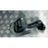 Ceinture arriere centrale ALFA ROMEO 159 d’occasion
