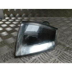 Anti brouillard droit (feux) RENAULT CLIO 1 PHASE 1 d’occasion