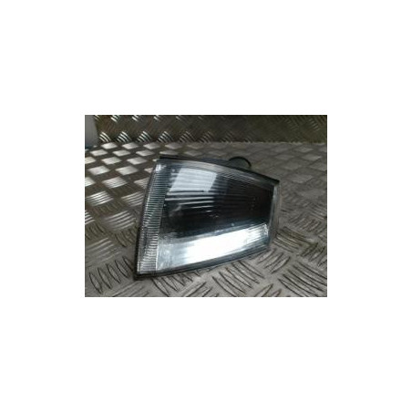 Anti brouillard droit (feux) RENAULT CLIO 1 PHASE 1 d’occasion