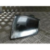 Anti brouillard droit (feux) RENAULT CLIO 1 PHASE 1 d’occasion