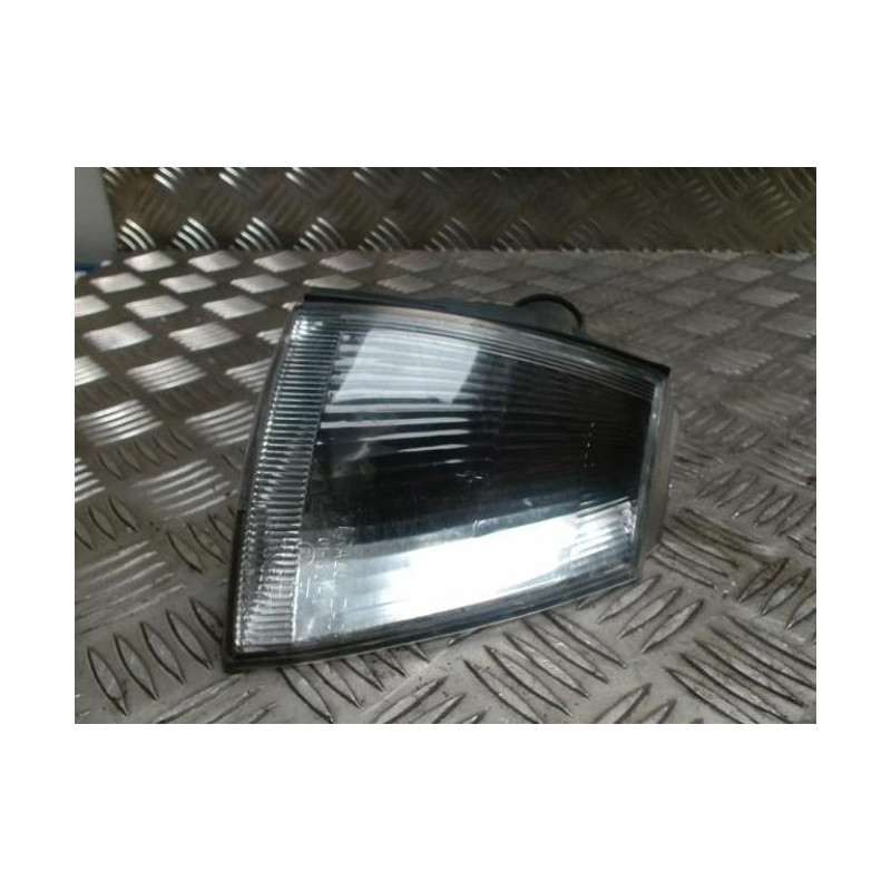 Anti brouillard droit (feux) RENAULT CLIO 1 PHASE 1 d’occasion