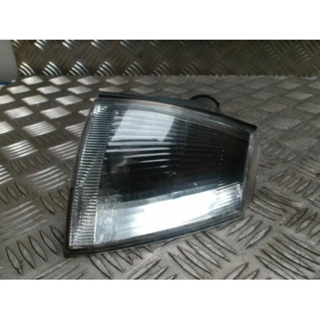 Anti brouillard droit (feux) RENAULT CLIO 1 PHASE 1 d’occasion
