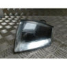 Anti brouillard droit (feux) RENAULT CLIO 1 PHASE 1 d’occasion