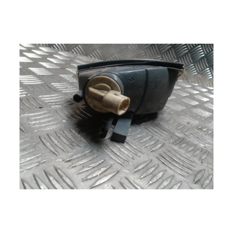 Anti brouillard droit (feux) RENAULT CLIO 1 PHASE 1 d’occasion