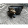 Anti brouillard droit (feux) RENAULT CLIO 1 PHASE 1 d’occasion