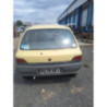 Anti brouillard droit (feux) RENAULT CLIO 1 PHASE 1 d’occasion