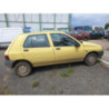 Anti brouillard droit (feux) RENAULT CLIO 1 PHASE 1 d’occasion