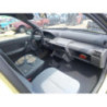 Anti brouillard droit (feux) RENAULT CLIO 1 PHASE 1 d’occasion