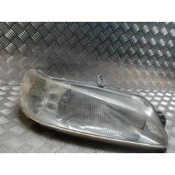 Optique avant principal droit (feux)(phare) PEUGEOT 306 PHASE 2 d’occasion