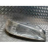 Optique avant principal droit (feux)(phare) PEUGEOT 306 PHASE 2 d’occasion