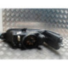 Optique avant principal droit (feux)(phare) PEUGEOT 306 PHASE 2 d’occasion