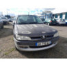 Optique avant principal droit (feux)(phare) PEUGEOT 306 PHASE 2 d’occasion