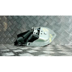 Ceinture arriere gauche ALFA ROMEO 159 d’occasion