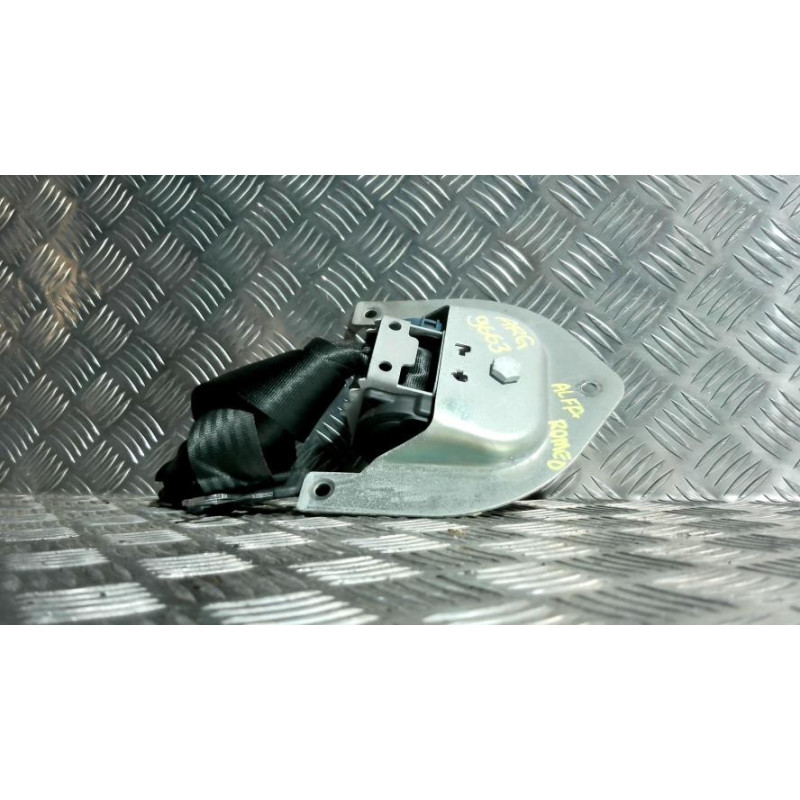 Ceinture arriere gauche ALFA ROMEO 159 d’occasion