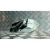 Ceinture arriere gauche ALFA ROMEO 159 d’occasion