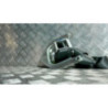 Ceinture arriere gauche ALFA ROMEO 159 d’occasion