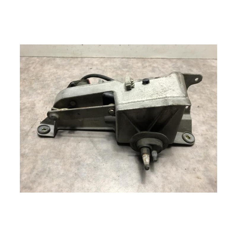 Moteur essuie glace avant RENAULT TWINGO 1 PHASE 2 d’occasion
