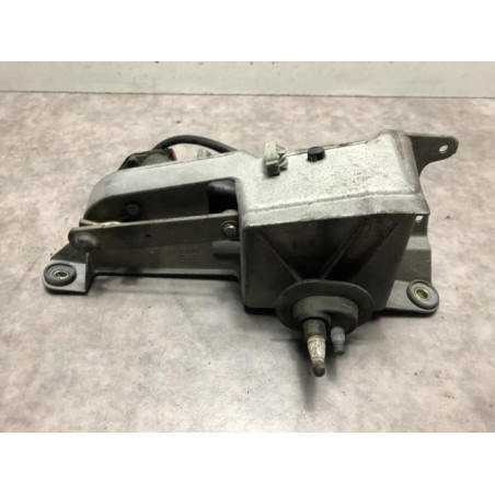Moteur essuie glace avant RENAULT TWINGO 1 PHASE 2 d’occasion