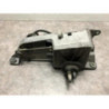 Moteur essuie glace avant RENAULT TWINGO 1 PHASE 2 d’occasion
