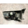 Moteur essuie glace avant RENAULT TWINGO 1 PHASE 2 d’occasion