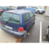 Moteur essuie glace avant RENAULT TWINGO 1 PHASE 2 d’occasion