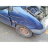Moteur essuie glace avant RENAULT TWINGO 1 PHASE 2 d’occasion