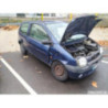 Moteur essuie glace avant RENAULT TWINGO 1 PHASE 2 d’occasion