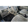 Moteur essuie glace avant RENAULT TWINGO 1 PHASE 2 d’occasion