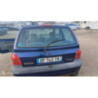 Moteur essuie glace avant RENAULT TWINGO 1 PHASE 2 d’occasion