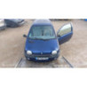 Moteur essuie glace avant RENAULT TWINGO 1 PHASE 2 d’occasion