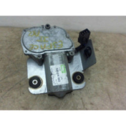 Moteur essuie glace arriere RENAULT  d’occasion
