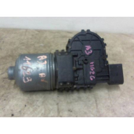Moteur essuie glace avant AUDI  d’occasion
