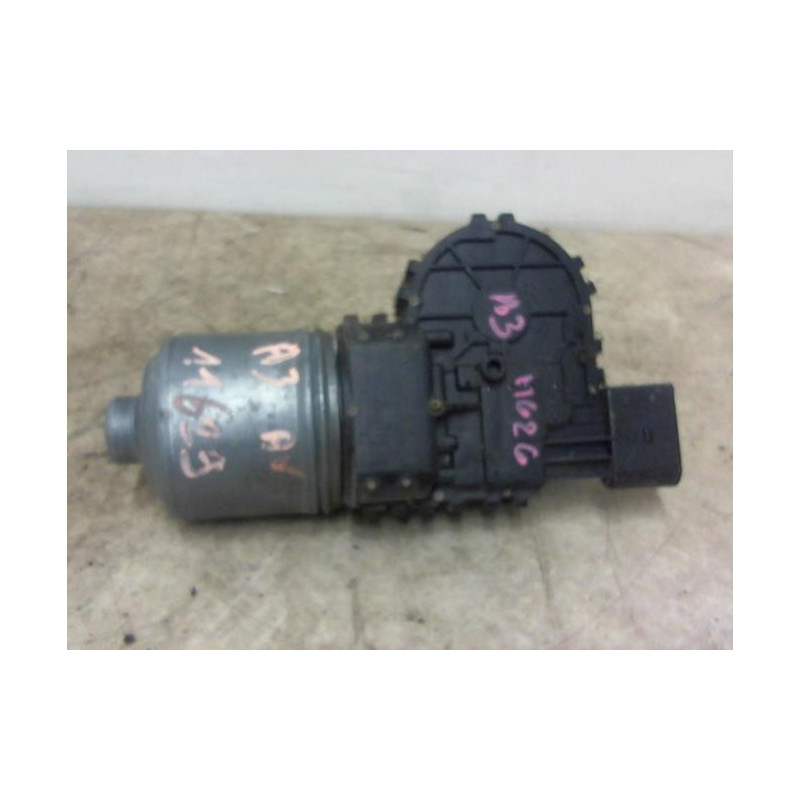 Moteur essuie glace avant AUDI  d’occasion