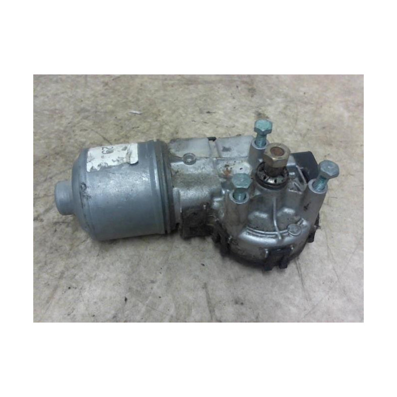 Moteur essuie glace avant AUDI  d’occasion