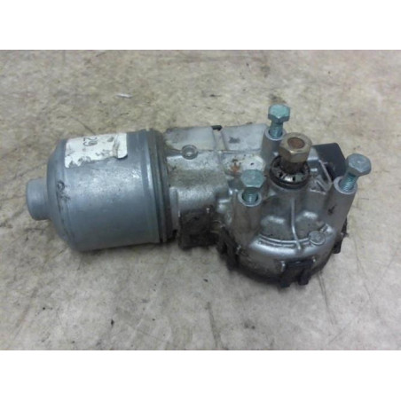Moteur essuie glace avant AUDI  d’occasion