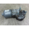 Moteur essuie glace avant AUDI  d’occasion