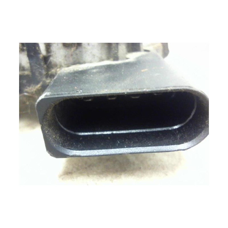 Moteur essuie glace avant AUDI  d’occasion