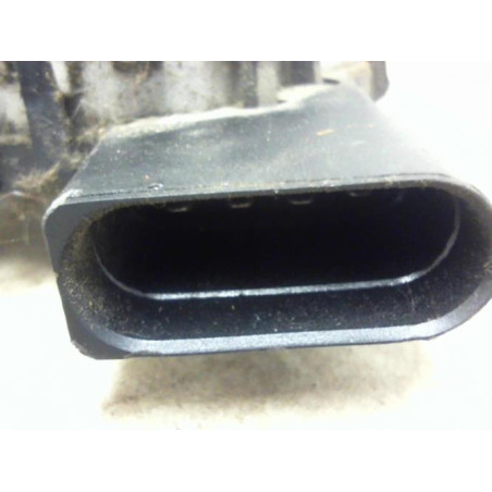 Moteur essuie glace avant AUDI  d’occasion