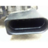 Moteur essuie glace avant AUDI  d’occasion