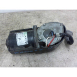 Moteur essuie glace avant RENAULT  d’occasion