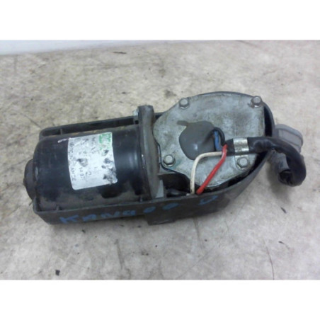 Moteur essuie glace avant RENAULT  d’occasion