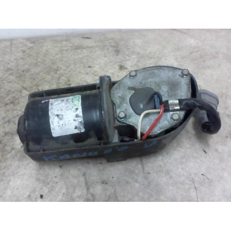 Moteur essuie glace avant RENAULT  d’occasion